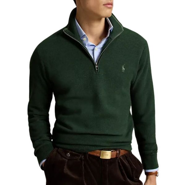 RALPH LAUREN M CLASSICS 60016