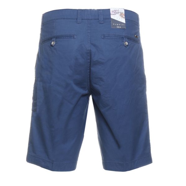 BUGATTI ΒΕΡΜΟΥΔΑ SHORTS 76441/370
