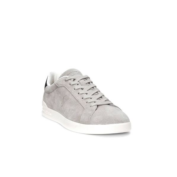 RALPH LAUREN HRT CRT II-SK-LTL 91002