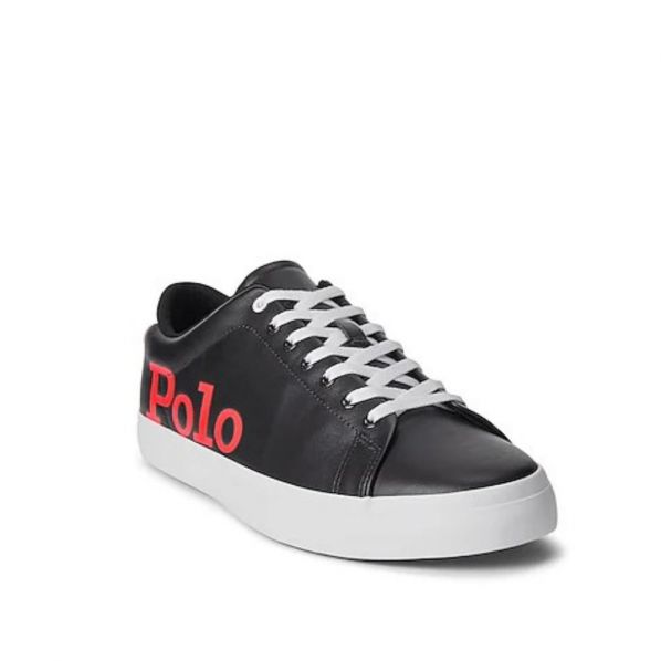 RALPH LAUREN LONGWOOD-SK-VLC 41002