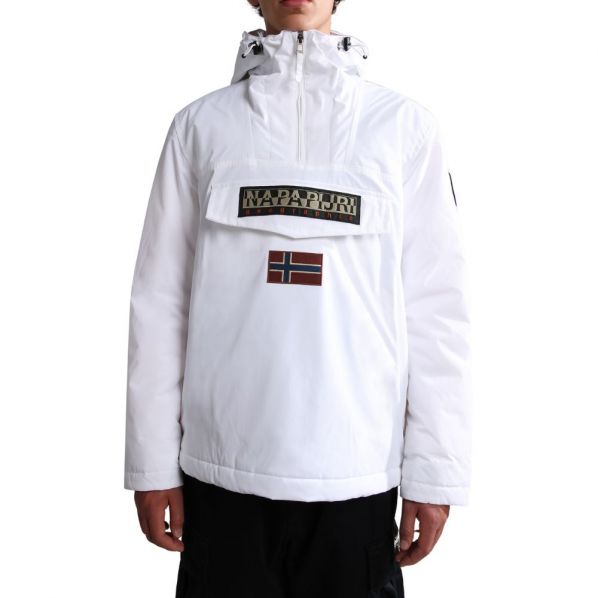 NAPAPIJRI RAINFOREST WINTER 3 0021