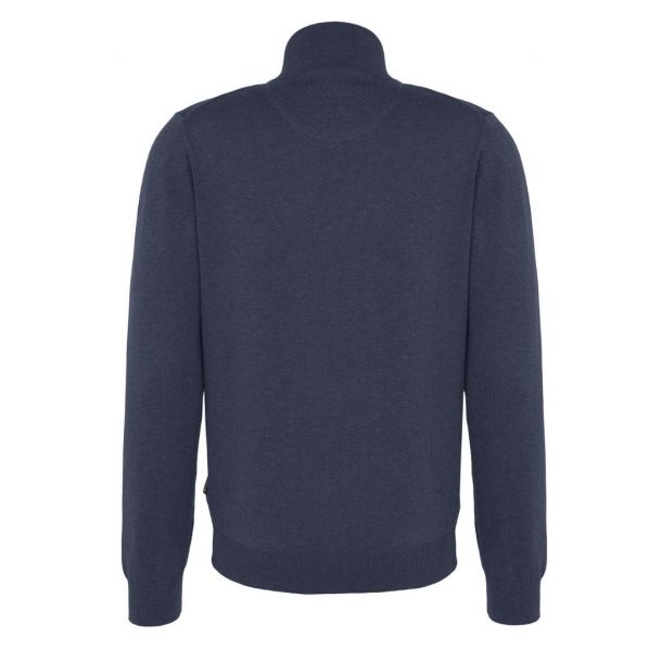 FYNCH HATTON ΖΑΚΕΤΑ SFPK-212-680