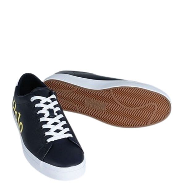 RALPH LAUREN LONGWOOD-SK-VLC 41003
