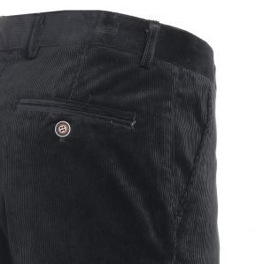 NEW YORK TAILORS ΠΑΝΤΕΛΟΝΙ ΚΟΤΛΕ PENKO-OLIVE
