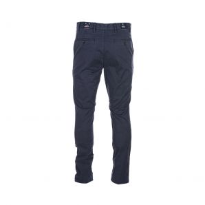 TOMMY HILFIGER ΠΑΝΤΕΛΟΝΙ CORE DENTON STRAIGHT 5043-403