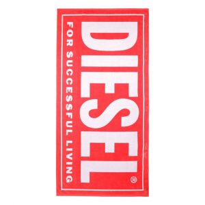 DIESEL ΠΕΤΣΕΤΑ BMT-HELLERI ASCIUGAMANO 0SFAP-E2096