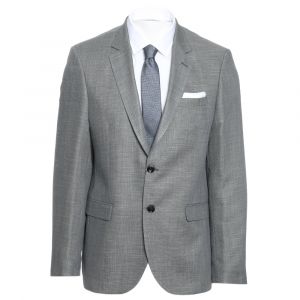 FREEMAN ΚΟΥΣΤΟΥΜΙ 101.15.BERMON-GREY