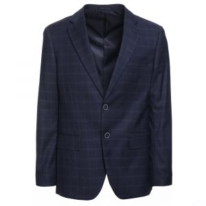 FREEMAN ΚΟΥΣΤΟΥΜΙ 101.19.BUNSEN-NAVY