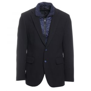 FREEMAN ΣΑΚΑΚΙ 104.16 MATEO-BLACK