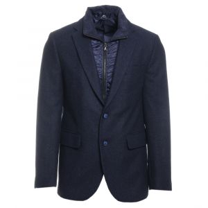 FREEMAN ΣΑΚΑΚΙ 104.16 WESLEY-NAVY