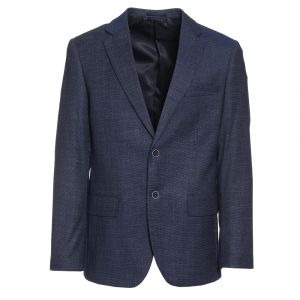 FREEMAN ΣΑΚΑΚΙ 104.19-FERMAT-NAVY