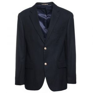 FREEMAN ΣΑΚΑΚΙ 104.20.ANDREW-NAVY