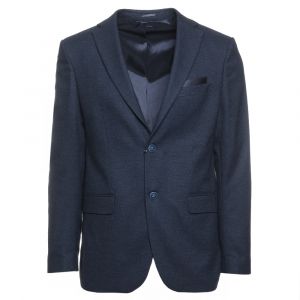 FREEMAN ΣΑΚΑΚΙ 104.20.EARL-NAVY