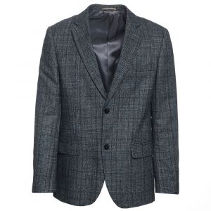 FREEMAN ΣΑΚΑΚΙ 104.20.RUPERT-DARK GREY
