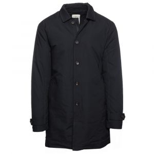 FREEMAN ΚΑΠΑΡΝΤΙΝΑ BLACK 107.18.MARCELO-BLACK