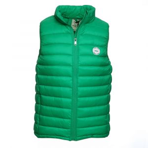 FREEMAN ΑΜΑΝΙΚΟ 107.19.TOMBASIC-GREEN