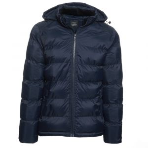 FREEMAN ΜΠΟΥΦΑΝ 107.20.ARVON NAVY