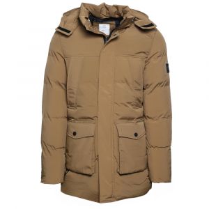 FREEMAN ΜΠΟΥΦΑΝ 107.20.SNOWDON-BEIGE