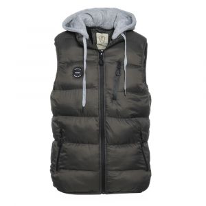 FREEMAN ΑΜΑΝΙΚΟ 107.22.CRAIG-KHAKI