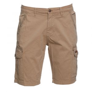 FREEMAN ΒΕΡΜΟΥΔΑ 111.19-LIMITED-BEIGE