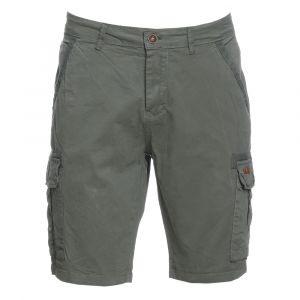 FREEMAN ΒΕΡΜΟΥΔΑ 111.19-LIMITED-KHAKI