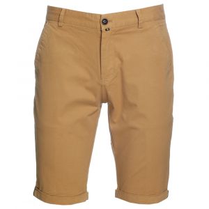 FREEMAN ΒΕΡΜΟΥΔΑ MUSTARD 115.15.TROPIC