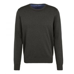 FYNCH HATTON O-NECK 210-999