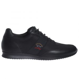 PAUL AND SHARK SNEAKERS 8009-011