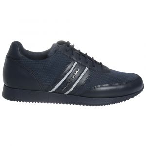 PAUL AND SHARK SNEAKERS 8019-013