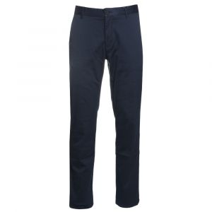 TOMMY HILFIGER ΠΑΝΤΕΛΟΝΙ TAPERED STRECH 1945-CJM