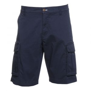 GANT ΒΕΡΜΟΥΔΑ RELAXED TWILL CARGO SHORTS 5044-410