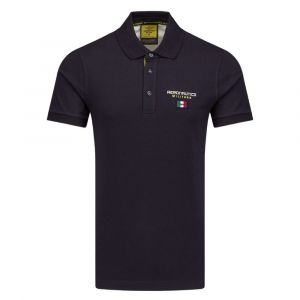 AERONAUTICA POLO  M.C. P173-08347