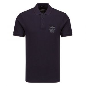 AERONAUTICA POLO M.C. P313-08347