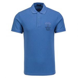 AERONAUTICA POLO M.C. P313-21263