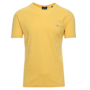 GANT THE ORIGINAL SS T-SHIRT 4100-706