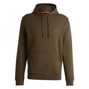BOSS HOODIE WETALK 9314-368
