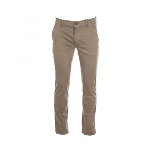 HUGO BOSS ΠΑΝΤΕΛΟΝΙ SCHINO-SLIM D 9152-299