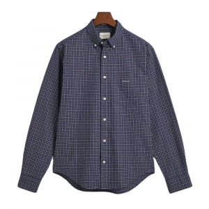 GANT ΠΟΥΚΑΜΙΣΟ REG JASPE TATTERSALL SHIRT 0219-423