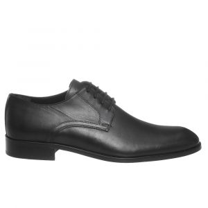 VICE ΠΑΠΟΥΤΣΙΑ ΚΟΥΣΤΟΥΜΙΟΥ 42390-BLACK