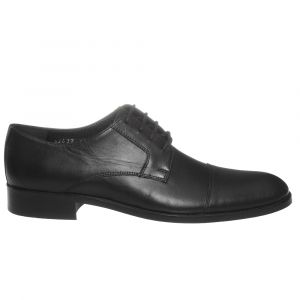 VICE ΠΑΠΟΥΤΣΙΑ 42637-BLACK