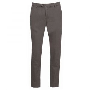 BUGATTI CASUAL TROUSERS 46344-230