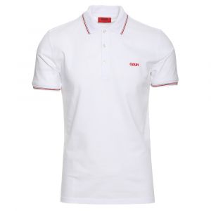 HUGO BOSS POLO SHIRT DINOSO202 5770-100