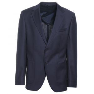 BOSS ΣΑΚΑΚΙ JANSON7 6655-410