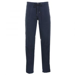 BOSS LINEN ΠΑΝΤΕΛΟΝΙ SYMON 9203-404