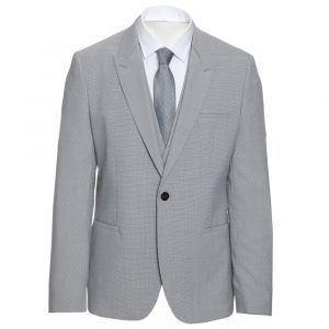 HUGO BOSS ΚΟΥΣΤΟΥΜΙ ARTI/HESTEN212V1 0660-031
