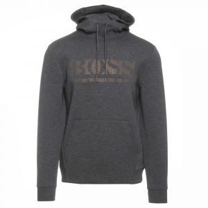 BOSS HOODIE SOODY2 6422-031