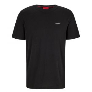 HUGO T-SHIRT DERO 222 6158-001