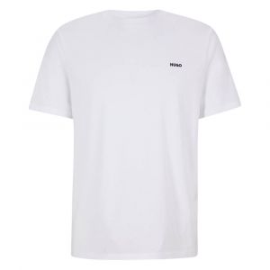 HUGO T-SHIRT DERO 222 6158-405