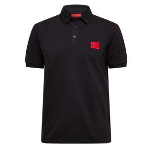 HUGO POLO DERESO 222 6202-001