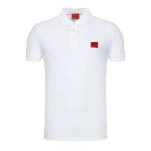 HUGO POLO DERESO222 6202-100